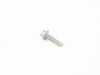 ES#2661541 - 34306771214 - SCREW SELF-TAPPING - Genuine BMW - BMW
