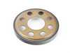 ES#254024 - 11217787237 - RELUCTOR - Genuine BMW - BMW