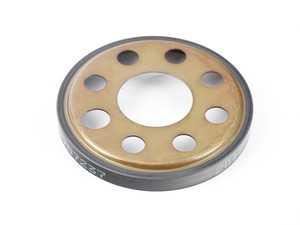 ES#254024 - 11217787237 - RELUCTOR - Genuine BMW - BMW