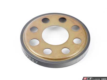ES#254024 - 11217787237 - RELUCTOR - Genuine BMW - BMW