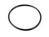 ES#1884429 - 1K0127434B - Fuel Filter - Basic preventive maintenance for your TDI - Meyle - Volkswagen