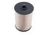 ES#1884429 - 1K0127434B - Fuel Filter - Basic preventive maintenance for your TDI - Meyle - Volkswagen