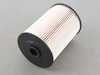 ES#1884429 - 1K0127434B - Fuel Filter - Basic preventive maintenance for your TDI - Meyle - Volkswagen