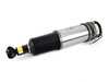 ES#2827129 - 37126785535 - Rear Air Shock - Left - For vehicles with EDC - Arnott - BMW
