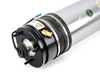 ES#2827129 - 37126785535 - Rear Air Shock - Left - For vehicles with EDC - Arnott - BMW
