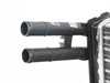 ES#3448101 - 8D1819030B - Heater Core  - Stop coolant loss and cure a fogged windshield - Behr - Audi Volkswagen