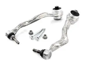 Front Thrust Arm - Set
