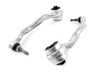 ES#3411980 - 31126855742KT - Front Thrust Arm - Set - Thrust arm set with ball joint - TRW - BMW