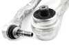 ES#3411980 - 31126855742KT - Front Thrust Arm - Set - Thrust arm set with ball joint - TRW - BMW