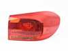 ES#2212351 - 5N0945096R - Outer Tail LIght - Right - Factory outer tail light assembly - Genuine Volkswagen Audi - Volkswagen