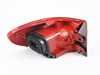 ES#2212351 - 5N0945096R - Outer Tail LIght - Right - Factory outer tail light assembly - Genuine Volkswagen Audi - Volkswagen