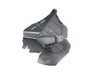 ES#3193848 - 51717380742 - BULKHEAD COWL PANEL - Genuine MINI - MINI