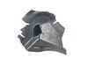 ES#3193848 - 51717380742 - BULKHEAD COWL PANEL - Genuine MINI - MINI