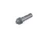 ES#2706926 - 51177257780 - EJECTOR - Genuine BMW - BMW