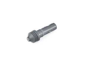 ES#2706926 - 51177257780 - EJECTOR - Genuine BMW - BMW