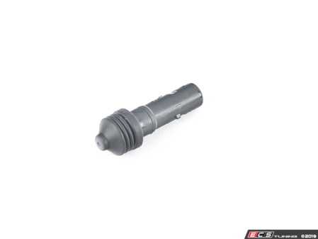 ES#2706926 - 51177257780 - EJECTOR - Genuine BMW - BMW