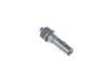 ES#2706926 - 51177257780 - EJECTOR - Genuine BMW - BMW