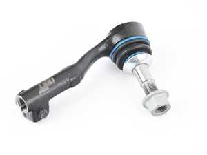 ES#2802963 - 32106767782 - Tie Rod End - Right  - Tie rod end only - Rein - BMW