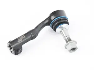 Tie Rod End - Right 