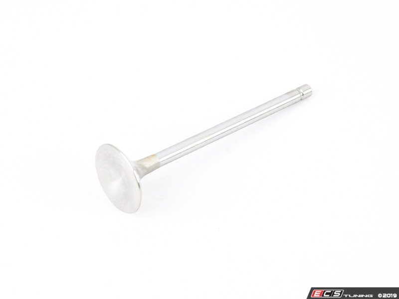 Supertech STAEVI1103S Supertech Inconel Exhaust Valve 1.8T/2.7T