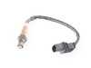 ES#2714412 - 13627791600 - Oxygen Sensor - Front Position - Reads out emissions levels to the cars computer - Genuine BMW - BMW
