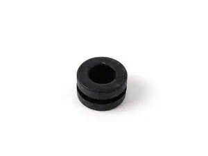 Shifter Bracket Bushing - Priced Each
