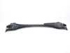 ES#3193847 - 51717380741 - Windshield Cowl Cover - Part 2 (Lower) - Mounts below the windshield - Genuine MINI - MINI