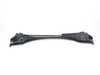 ES#3193847 - 51717380741 - Windshield Cowl Cover - Part 2 (Lower) - Mounts below the windshield - Genuine MINI - MINI