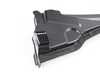 ES#3193847 - 51717380741 - Windshield Cowl Cover - Part 2 (Lower) - Mounts below the windshield - Genuine MINI - MINI
