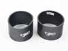 ES#2500813 - SP1126P - Injen SP Series Cold Air Intake - Polished - Includes functional air scoop - Injen - BMW