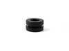 ES#333752 - 357711798 - Shifter Bracket Bushing - Priced Each - Isolates vibrations for the shift cable bracket - Genuine Volkswagen Audi - Volkswagen