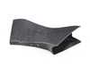 ES#2500813 - SP1126P - Injen SP Series Cold Air Intake - Polished - Includes functional air scoop - Injen - BMW