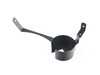 ES#2500813 - SP1126P - Injen SP Series Cold Air Intake - Polished - Includes functional air scoop - Injen - BMW