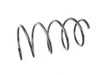 ES#3678181 - 31331092655 - Front Coil Spring - Replace your cracked springs - Lesjofors - BMW