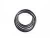 ES#3678181 - 31331092655 - Front Coil Spring - Replace your cracked springs - Lesjofors - BMW