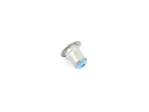 ES#3623930 - VSI-BM60-E - Valve Stem Seal Exhaust Side - Viton Upgraded Seals - Priced Each  - For repair or changing valves in the cylinder head - Supertech - MINI