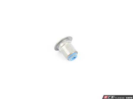 ES#3623930 - VSI-BM60-E - Valve Stem Seal Exhaust Side - Viton Upgraded Seals - Priced Each  - For repair or changing valves in the cylinder head - Supertech - MINI