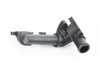 ES#3086312 - 079145751J - MAP Sensor Adapter - This adapter can be found between the throttle body and the vacuum hose - Genuine Volkswagen Audi - Audi