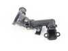 ES#3086312 - 079145751J - MAP Sensor Adapter - This adapter can be found between the throttle body and the vacuum hose - Genuine Volkswagen Audi - Audi
