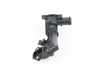 ES#3086312 - 079145751J - MAP Sensor Adapter - This adapter can be found between the throttle body and the vacuum hose - Genuine Volkswagen Audi - Audi