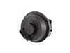 ES#1636478 - 1121410069 - Vacuum Box - Resonance Valve - Genuine Mercedes Benz - Mercedes Benz