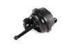 ES#1636478 - 1121410069 - Vacuum Box - Resonance Valve - Genuine Mercedes Benz - Mercedes Benz