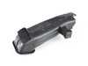 ES#3532963 - 13718635093 - INTAKE DUCT - Genuine BMW - BMW