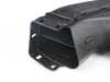 ES#3532963 - 13718635093 - INTAKE DUCT - Genuine BMW - BMW