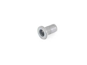 ES#253776 - 07146975569 - BLIND RIVET NUT - Genuine BMW - BMW