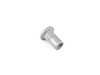 ES#253776 - 07146975569 - BLIND RIVET NUT - Genuine BMW - BMW