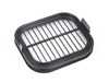 ES#3532962 - 13718635091 - INTAKE GRILL - Genuine BMW - BMW