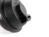 ES#1636478 - 1121410069 - Vacuum Box - Resonance Valve - Genuine Mercedes Benz - Mercedes Benz
