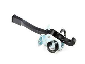 ES#2887756 - 51218193447 - E39 Door Stop - Prevent body damage - Vaico - BMW