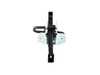 ES#2887756 - 51218193447 - E39 Door Stop - Prevent body damage - Vaico - BMW